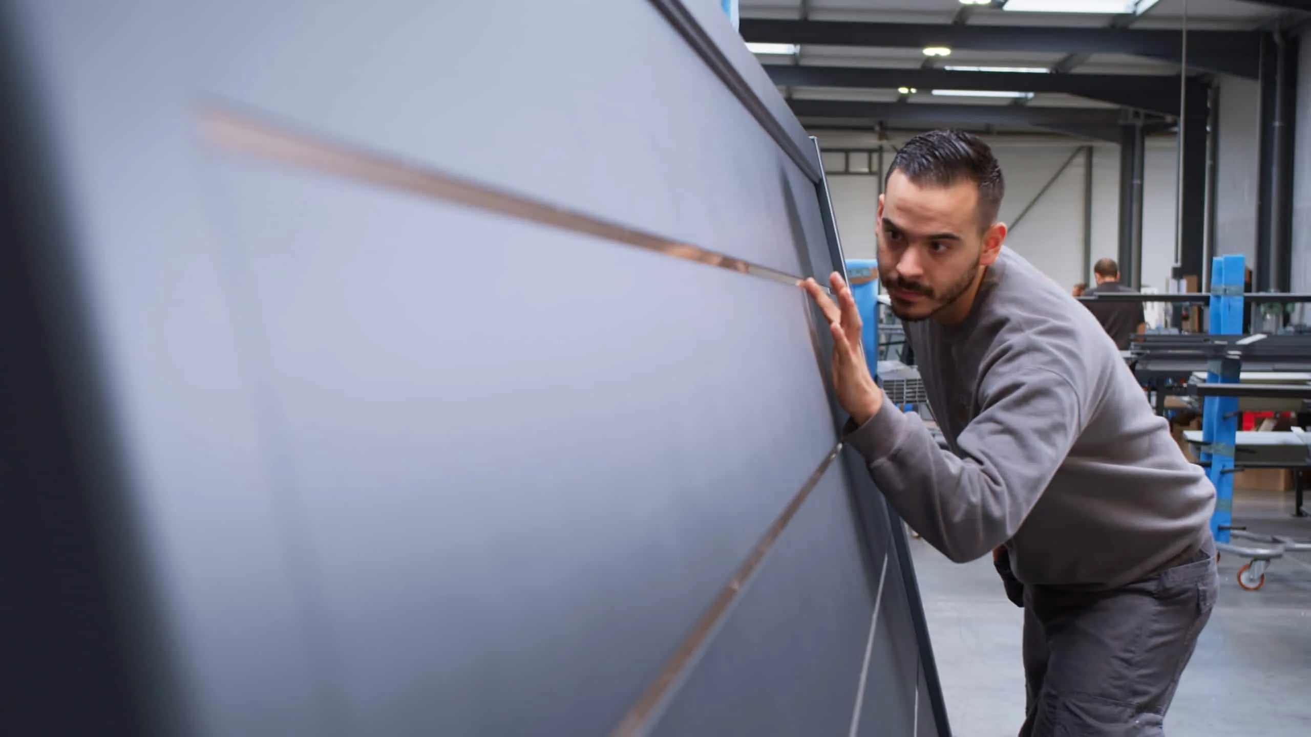 valorisation savoir faire film corporate video entreprise Pioucube Lyon