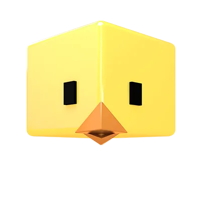 PIOUCUBE