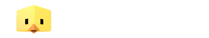 PIOUCUBE