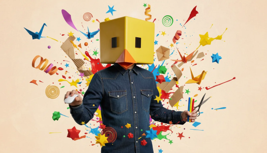 PIOUCUBE_MOTION_DESIGN_MIXED_MEDIA_LYON.png